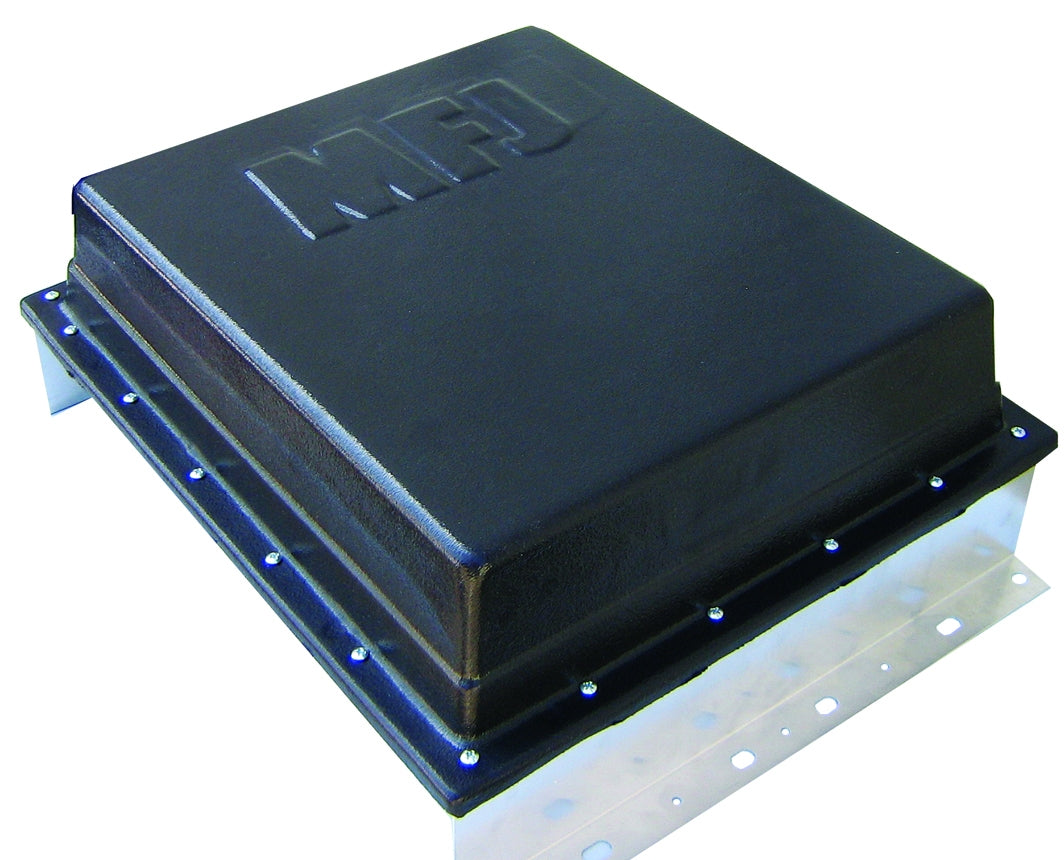 MFJ-993BRT HFオートアンテナチューナー 300W