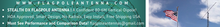 Load image into Gallery viewer, assembly, 20-foot, flagpole antenna, vertical antenna, ham radio, force 12, hoa vertical, greyline