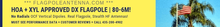 Load image into Gallery viewer, assembly, 20-foot, flagpole antenna, vertical antenna, ham radio, force 12, hoa vertical, greyline