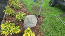 Load image into Gallery viewer, 20' DX Flagpole System: The Ultimate HOA Solution with ATU Included