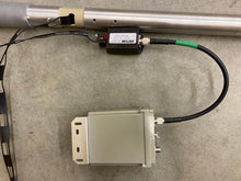 Load image into Gallery viewer, 20' DX Flagpole | Stealth HOA Ham Radio Antenna 160-6M