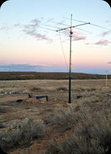 Load image into Gallery viewer, Greyline Tower GT-26 LD