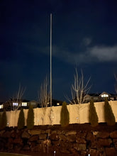 Load image into Gallery viewer, Skyline 29 | 29' Vertical Antenna (20' + 9' DX Whip)