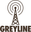 Greyline Performance logo