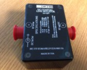 SGC Line Isolator DC IN/OUT Bias Tee for DC over coax, remote control SGC Smartuner