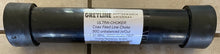 Cargar imagen en el visor de la galería, Greyline RF Choke, 3500 Watt, Maxi Line Isolator, -38dB Common Mode Rejection 1-61 MHz